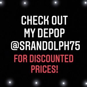Check it out!